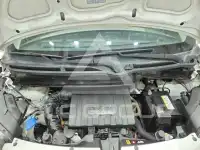 2022 KIA Ray