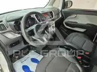2022 KIA Ray