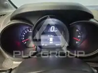 2022 KIA Ray