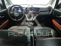 2022 KIA Ray