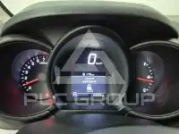 2022 KIA Ray