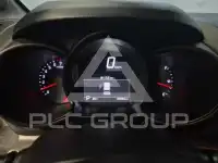 2022 KIA Ray