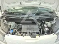 2022 KIA Ray