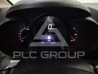 2022 KIA Ray