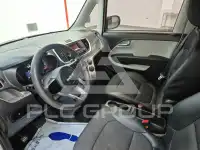 2022 KIA Ray