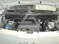 2022 KIA Ray