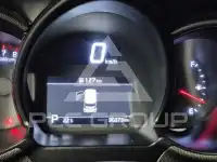 2022 KIA Ray