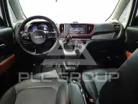 2022 KIA Ray
