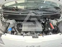 2022 KIA Ray
