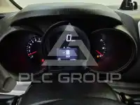 2022 KIA Ray