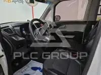 2022 KIA Ray