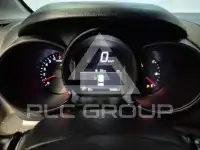 2022 KIA Ray
