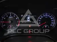 2022 KIA K3