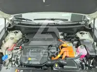 2022 KIA Niro