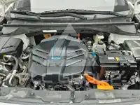 2022 KIA Niro