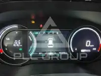 2022 KIA Niro