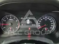 2022 KIA K3