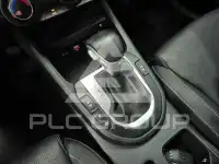 2022 KIA K3