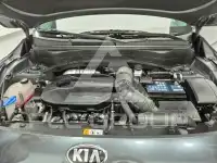 2022 KIA Seltos