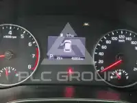 2022 KIA Seltos
