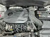 2022 KIA Seltos