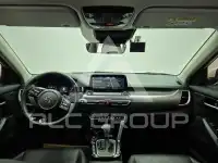 2022 KIA Seltos