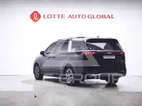2023 KIA Carnival