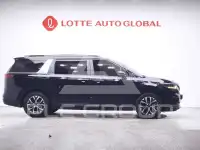2023 KIA Carnival