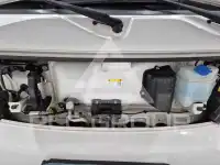 2022 KIA Bongo