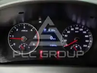 2022 KIA Bongo