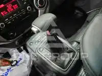 2022 KIA Bongo