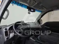 2022 KIA Bongo