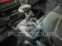 2022 KIA Bongo