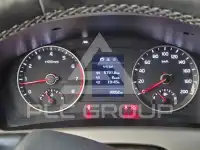 2022 KIA Bongo