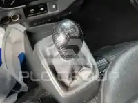 2022 KIA Bongo