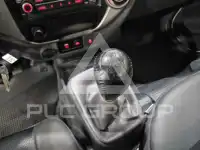 2022 KIA Bongo