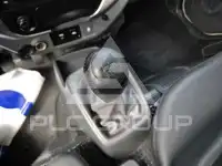 2022 KIA Bongo