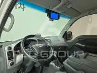2022 KIA Bongo