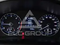 2022 Hyundai Porter