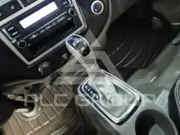 2022 Hyundai Porter