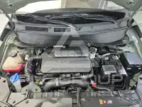 2022 Hyundai Casper