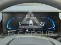 2022 Hyundai Casper