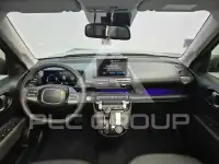 2022 Hyundai Casper