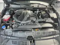 2022 Hyundai Sonata