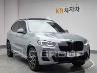2023 BMW X1