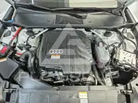2023 Audi A6