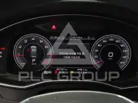 2023 Audi A6