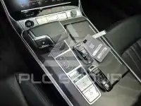 2023 Audi A6