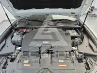 2023 Audi Q8