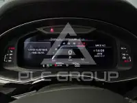 2023 Audi Q8